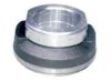 NEOPL 040119200 Releaser